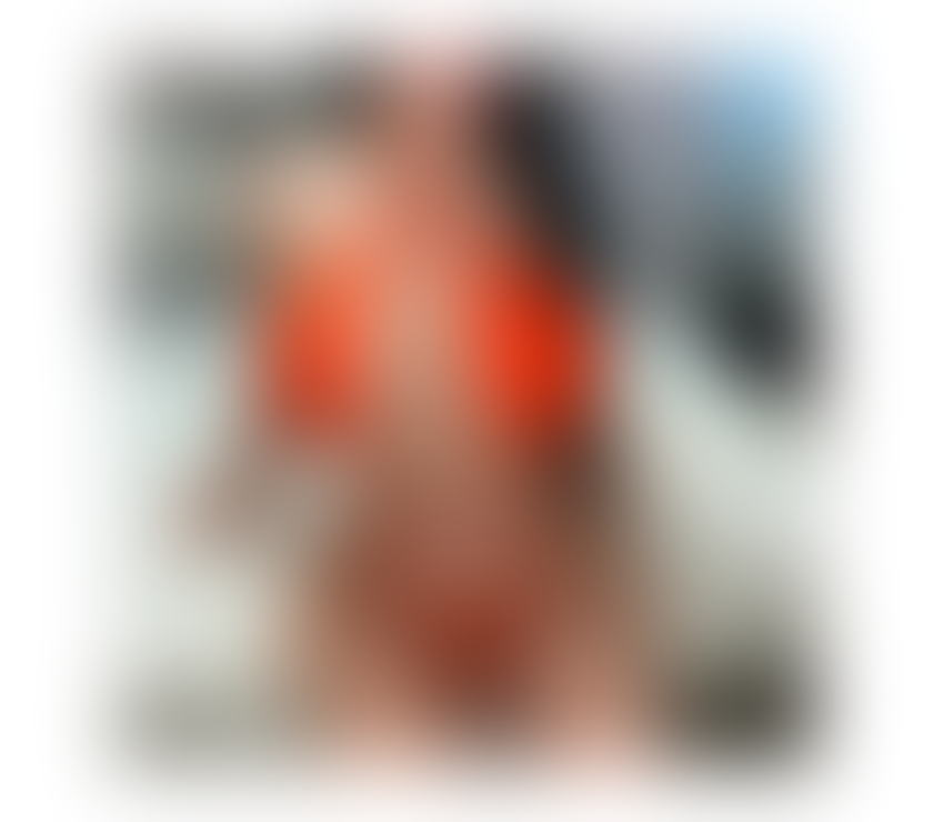 Escort Chelmsford City Centre Chelmsford - Photos for 🟢100% REAL PICTURES🟢 AMAZING ESCORT IN TOWN 💎